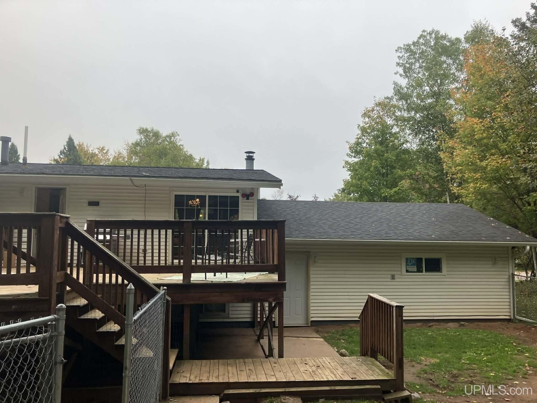 18 Partridge Lane Ishpeming, MI 49849 - Photo 41 of 42