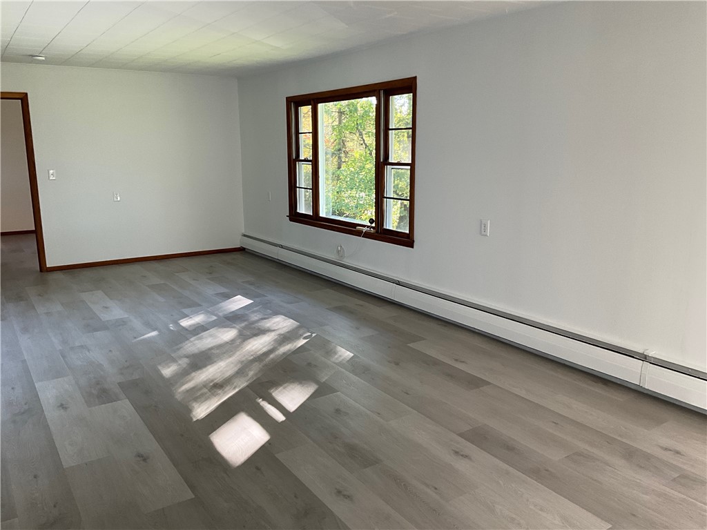 488 Dan Main Road Norwich, NY 13815 - Photo 7 of 19 Gallery Image 7