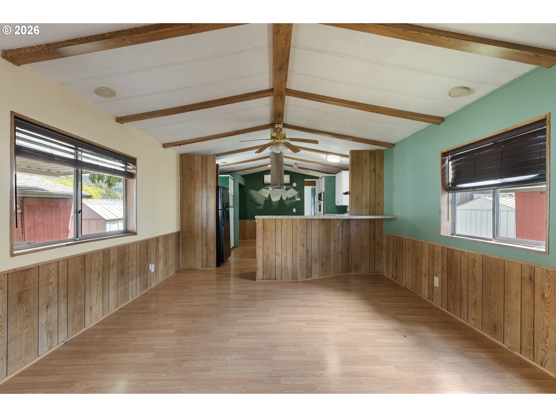 56 Manor Loop Roseburg, OR 97471 - Photo 14 of 42