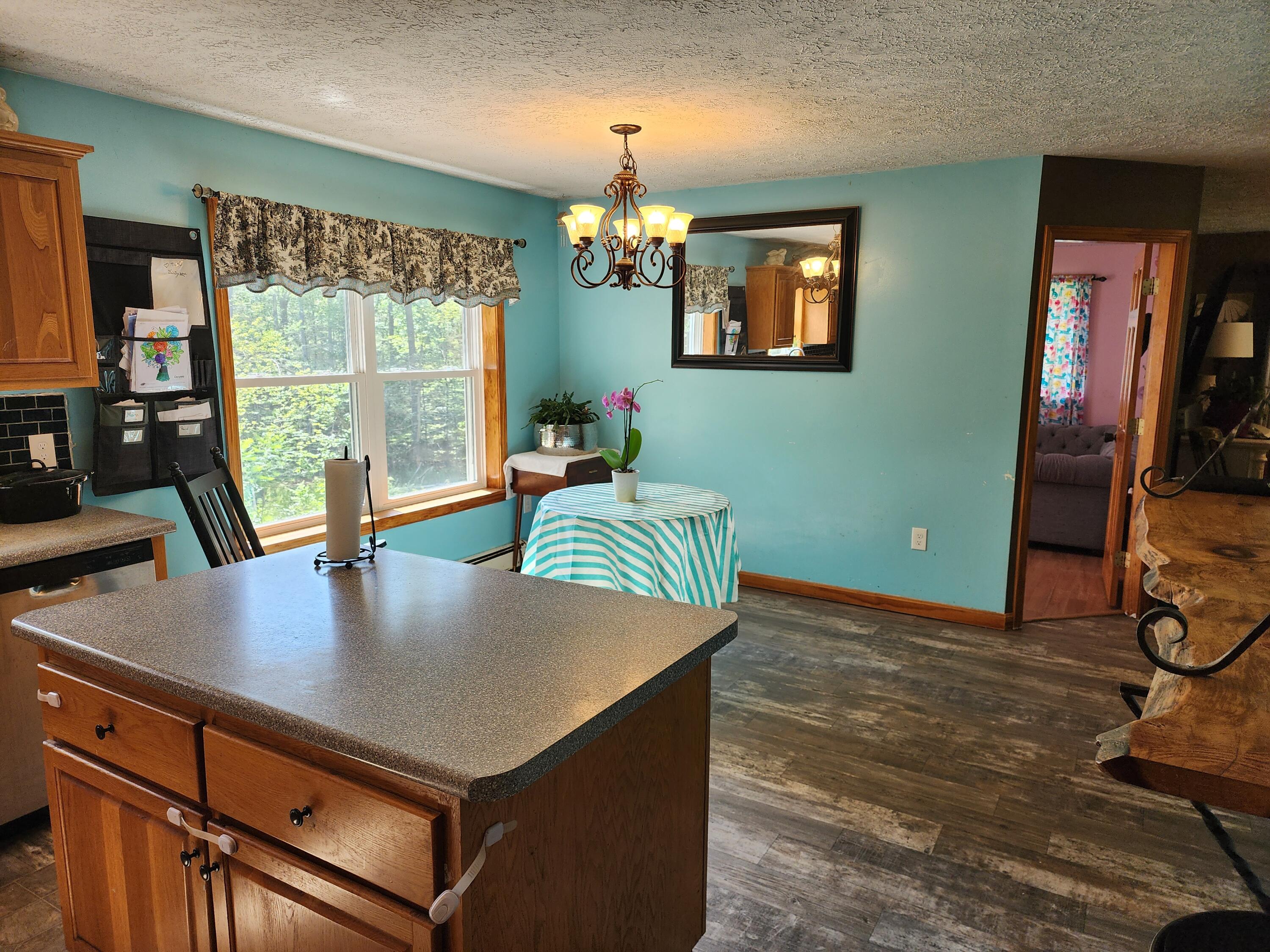 493 Powhatan Road Otisfield, ME 04270 - Photo 10 of 53 23