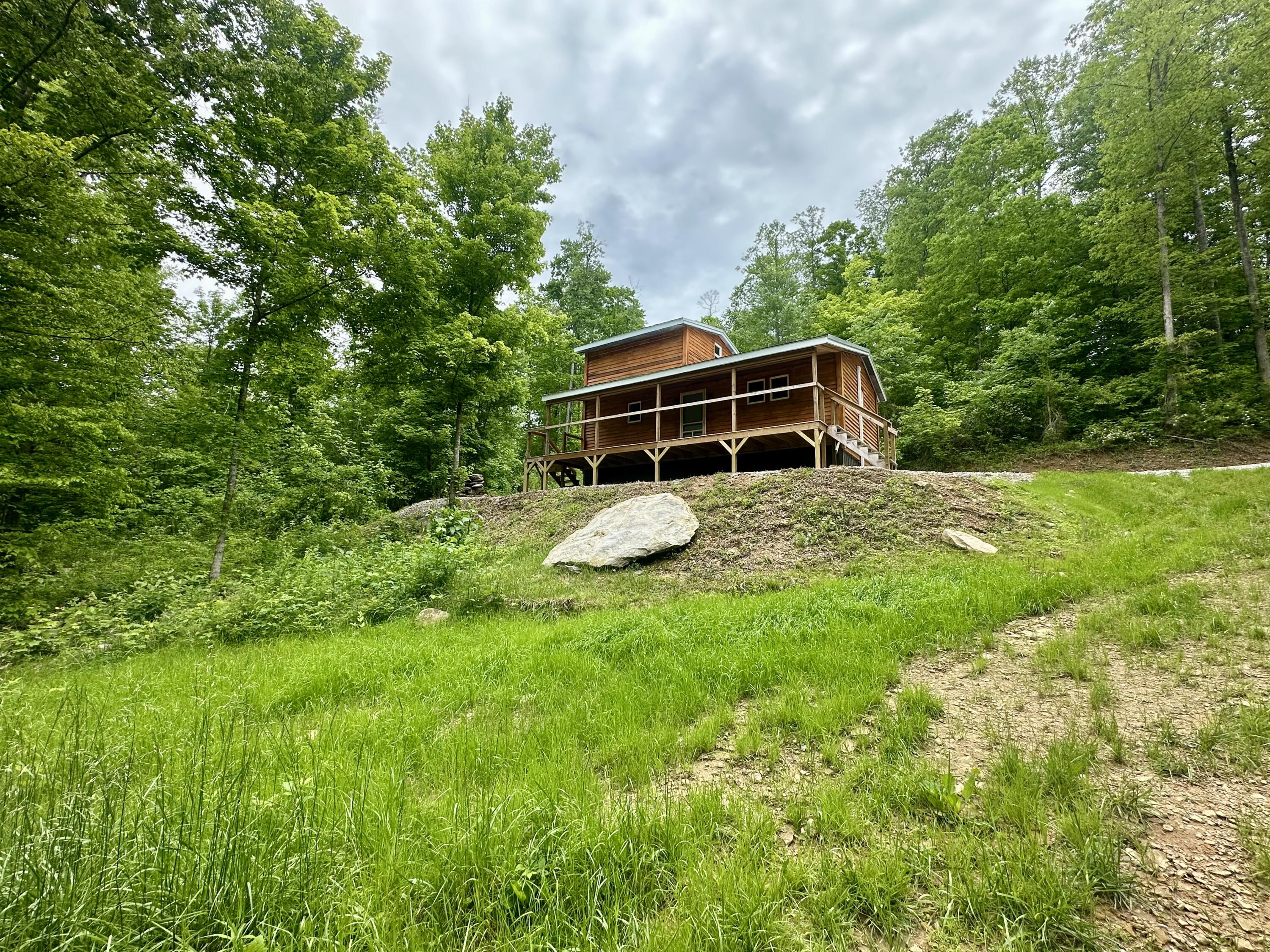 1815 Baldwin Road McKee, KY 40447 - Photo 51 of 68 IMG_0406