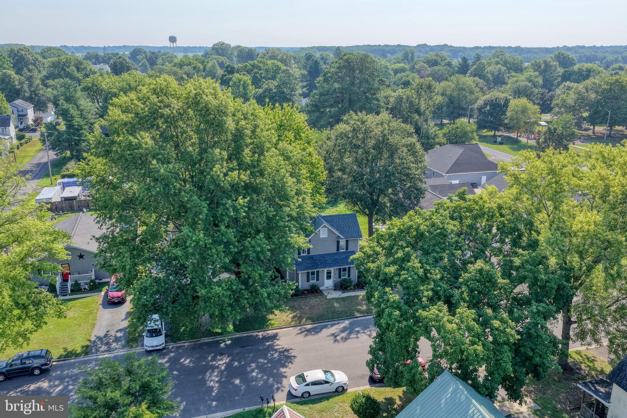 306 Caroline Avenue Ridgely, MD 21660 - Photo 55 of 55