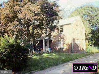 1223 Vernon Road Philadelphia, PA 19150 - Photo 1 of 1 Gallery Image 1