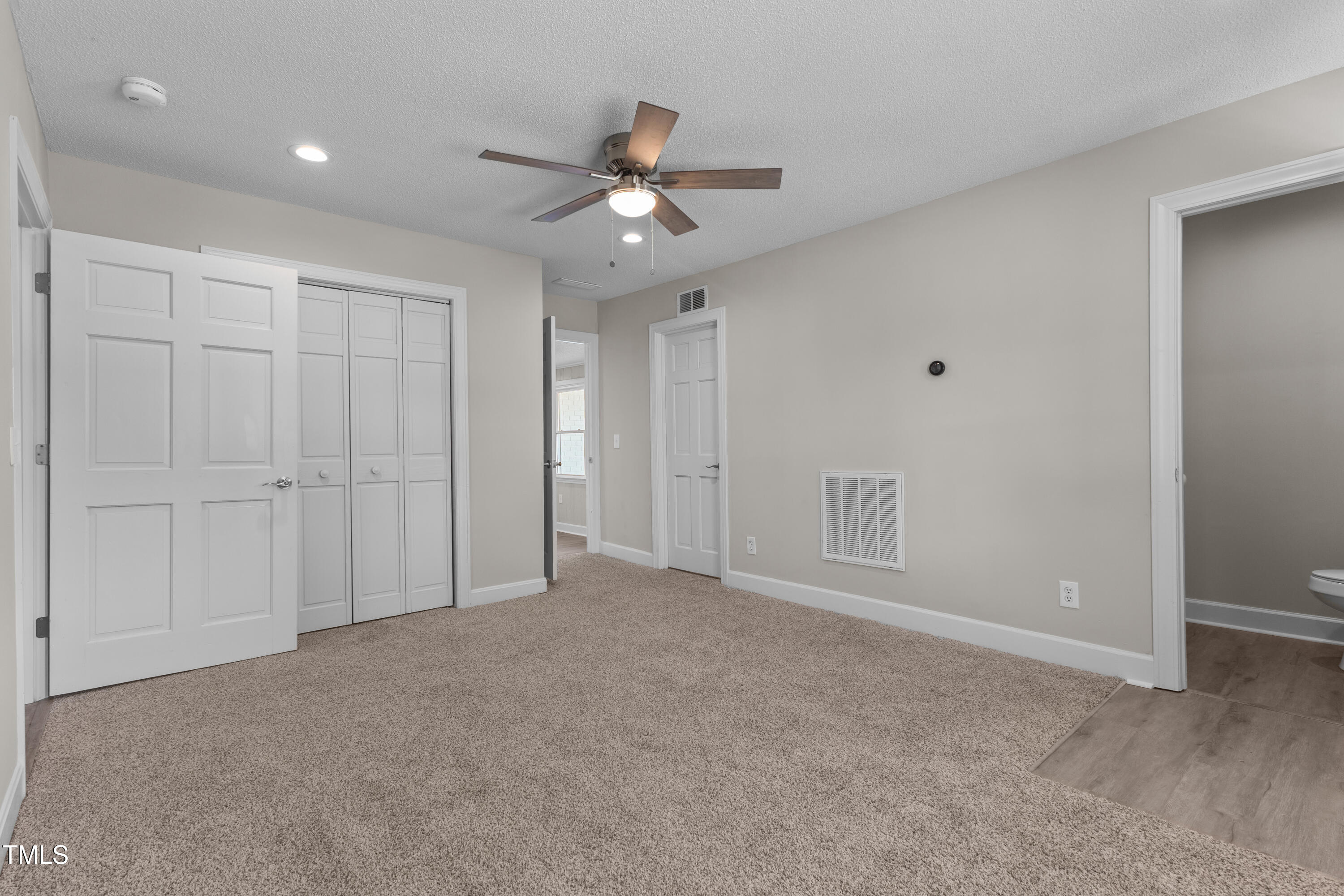 5311 Fairground Road Dunn, NC 28334 - Photo 22 of 51 Office/Flex Space