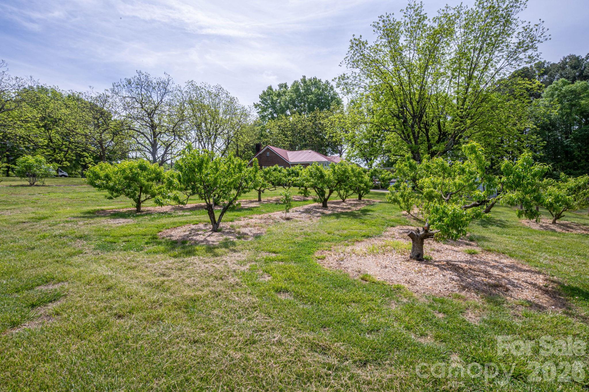5309 Hickory Grove Road Stanley, NC 28164 - Photo 38 of 44