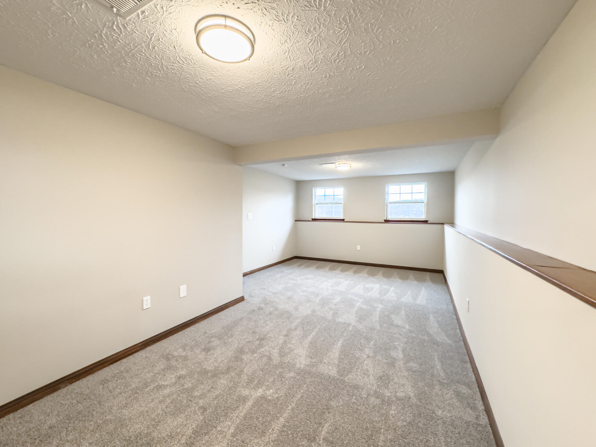 12786 Pennington Road Walton, KY 41094 - Photo 20 of 36 Gallery Image 20