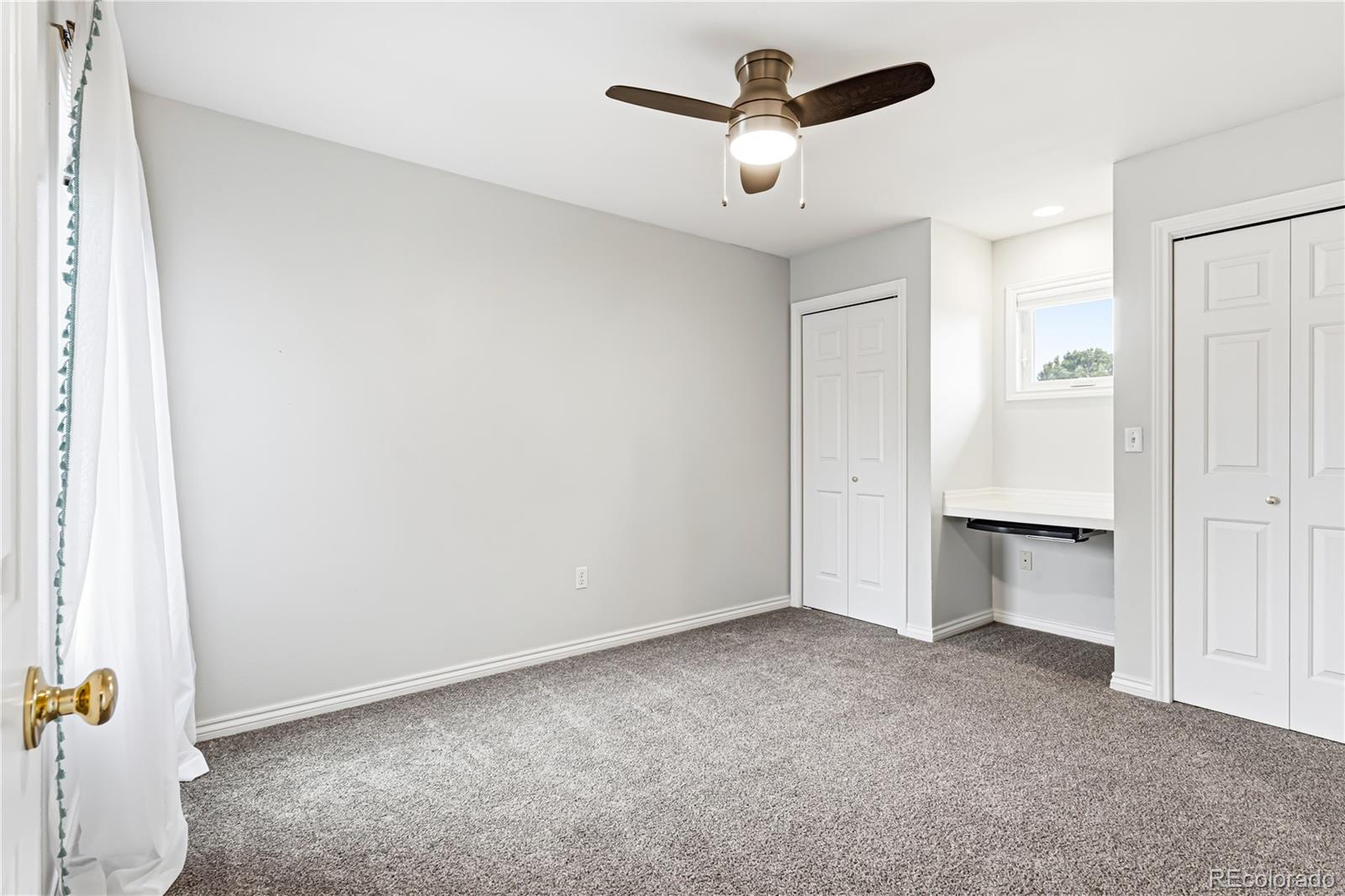 8587 Thunderbird Road Parker, CO 80134 - Photo 22 of 41