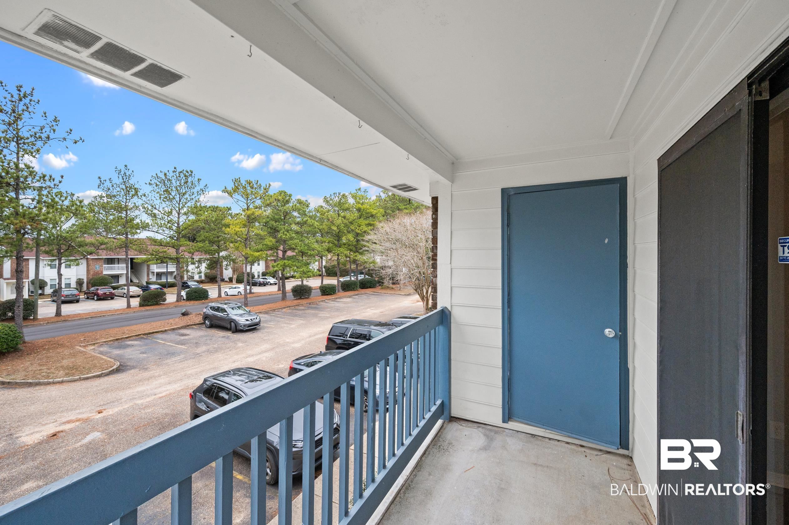 6040 Grelot Road, Unit 201 Mobile, AL 36609 - Photo 6 of 21