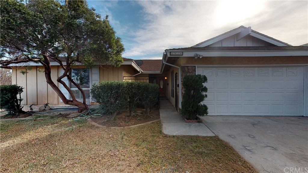 5920 Fuller Court Riverside, CA 92504 - Photo 1 of 1
