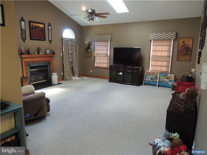 132 Chestnut Ridge Drive Magnolia, DE 19962 - Photo 11 of 25 Gallery Image 11