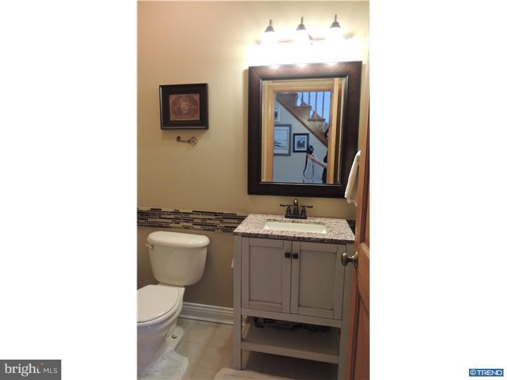 132 Chestnut Ridge Drive Magnolia, DE 19962 - Photo 12 of 25 Gallery Image 12
