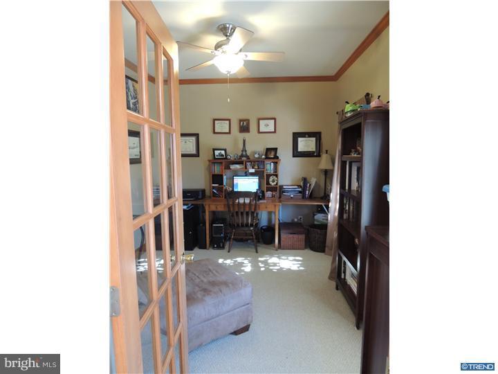 132 Chestnut Ridge Drive Magnolia, DE 19962 - Photo 13 of 25 Gallery Image 13