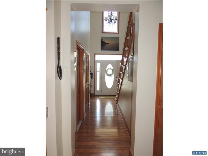 132 Chestnut Ridge Drive Magnolia, DE 19962 - Photo 14 of 25 Gallery Image 14