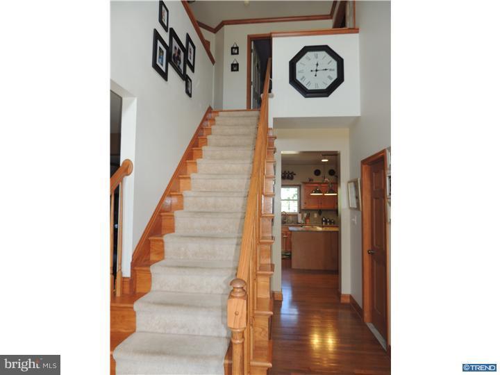 132 Chestnut Ridge Drive Magnolia, DE 19962 - Photo 15 of 25 Gallery Image 15