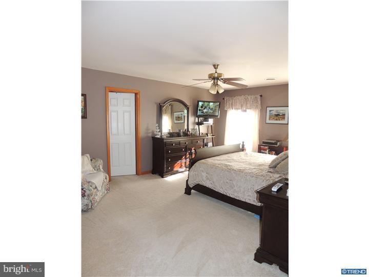 132 Chestnut Ridge Drive Magnolia, DE 19962 - Photo 17 of 25 Gallery Image 17