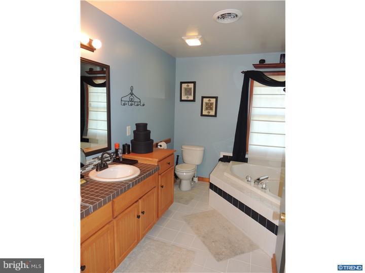 132 Chestnut Ridge Drive Magnolia, DE 19962 - Photo 18 of 25 Gallery Image 18