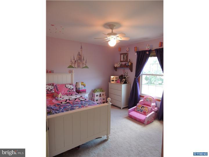 132 Chestnut Ridge Drive Magnolia, DE 19962 - Photo 19 of 25 Gallery Image 19