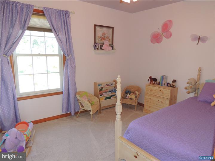 132 Chestnut Ridge Drive Magnolia, DE 19962 - Photo 20 of 25 Gallery Image 20