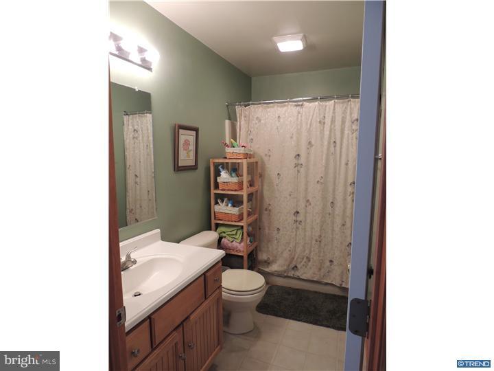 132 Chestnut Ridge Drive Magnolia, DE 19962 - Photo 21 of 25 Gallery Image 21