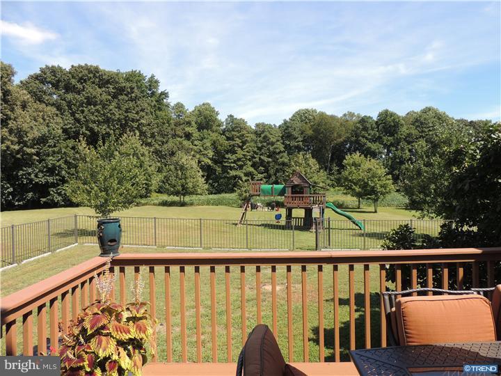 132 Chestnut Ridge Drive Magnolia, DE 19962 - Photo 22 of 25 Gallery Image 22