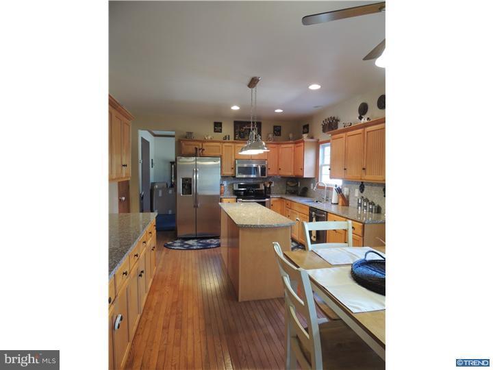 132 Chestnut Ridge Drive Magnolia, DE 19962 - Photo 4 of 25 Gallery Image 4
