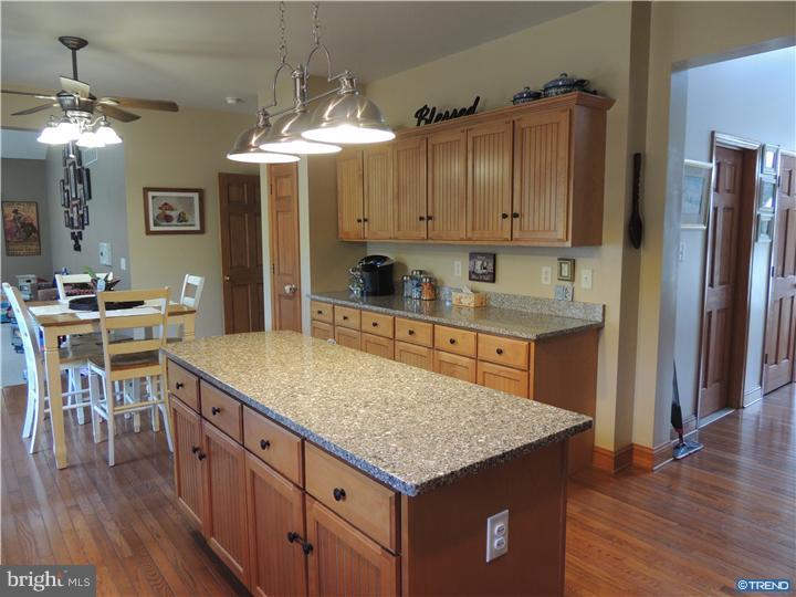 132 Chestnut Ridge Drive Magnolia, DE 19962 - Photo 6 of 25 Gallery Image 6