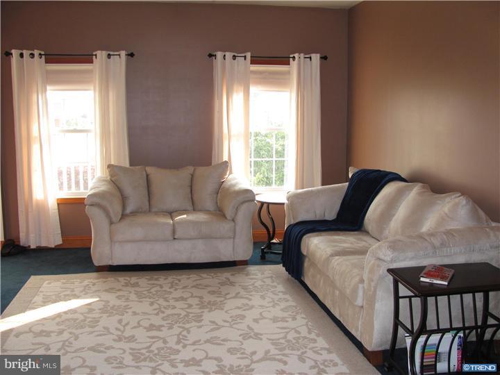 132 Chestnut Ridge Drive Magnolia, DE 19962 - Photo 7 of 25 Gallery Image 7