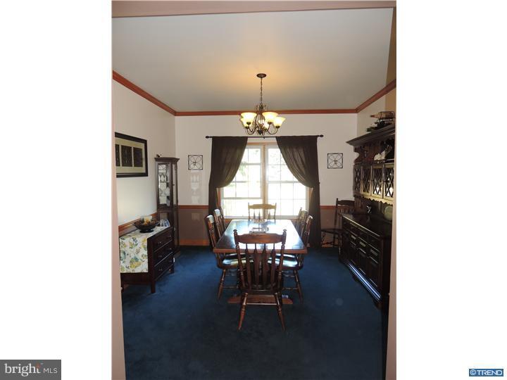 132 Chestnut Ridge Drive Magnolia, DE 19962 - Photo 10 of 25 Gallery Image 10