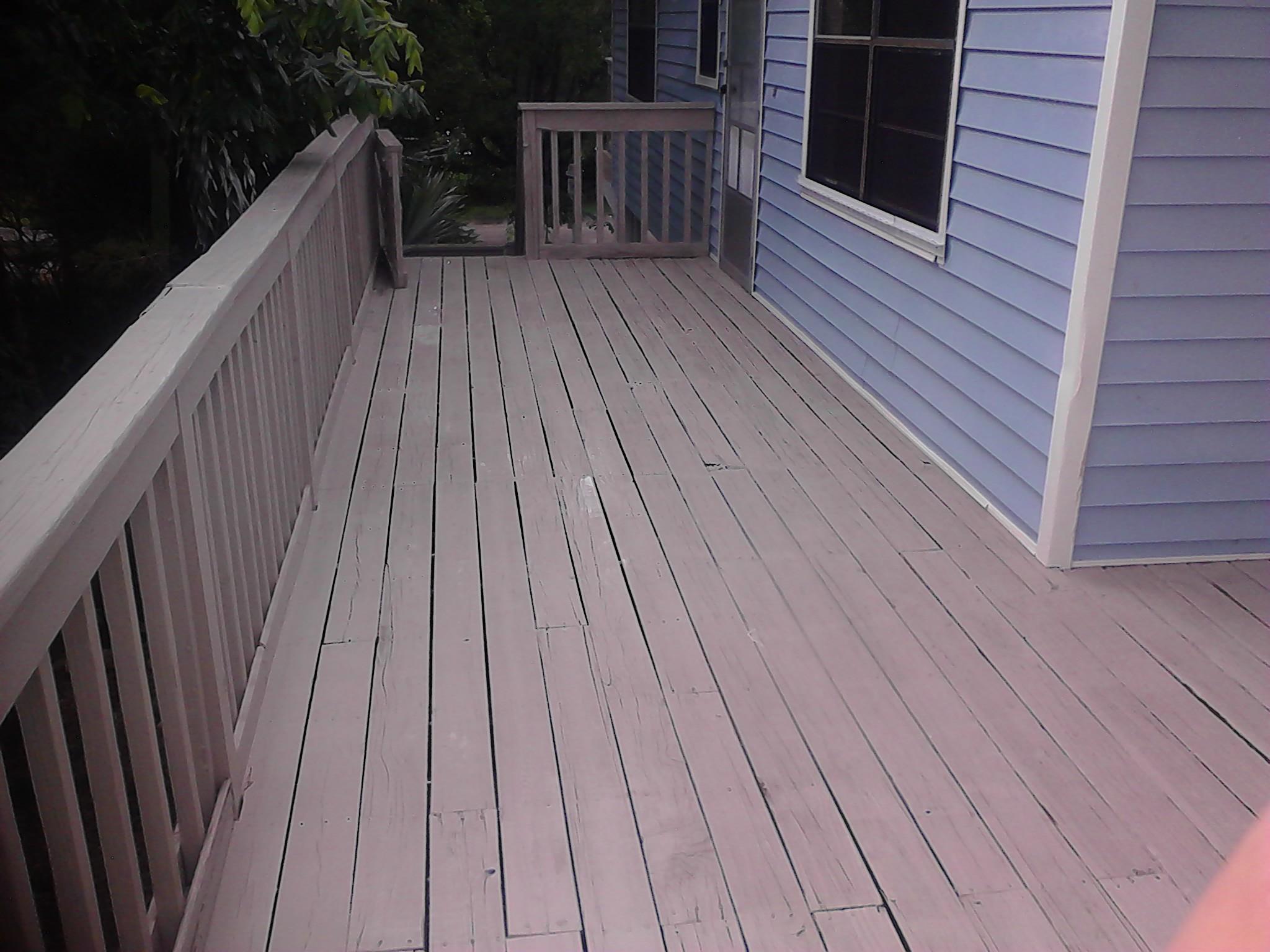 3945 Mary Road Big Pine Key, FL 33043 - Photo 2 of 23 Front Entrance