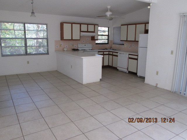3945 Mary Road Big Pine Key, FL 33043 - Photo 23 of 23 Open floor plan