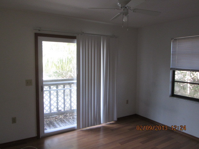 3945 Mary Road Big Pine Key, FL 33043 - Photo 17 of 23 2nd bedroom