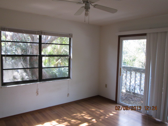 3945 Mary Road Big Pine Key, FL 33043 - Photo 18 of 23 Master bedroom