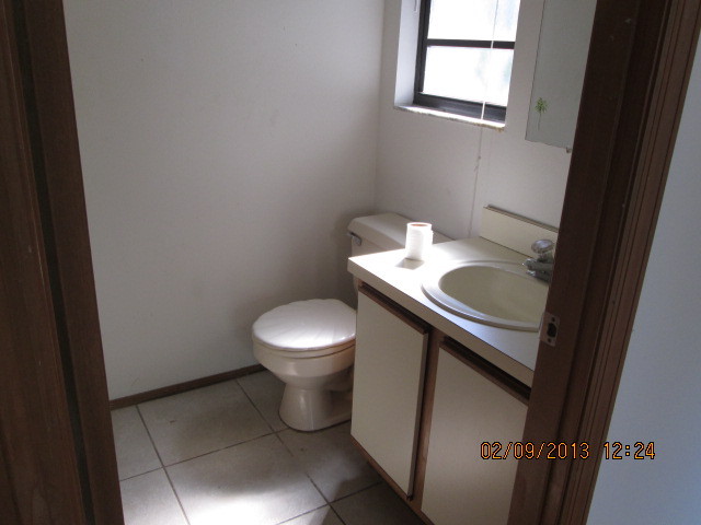 3945 Mary Road Big Pine Key, FL 33043 - Photo 19 of 23 Master bath