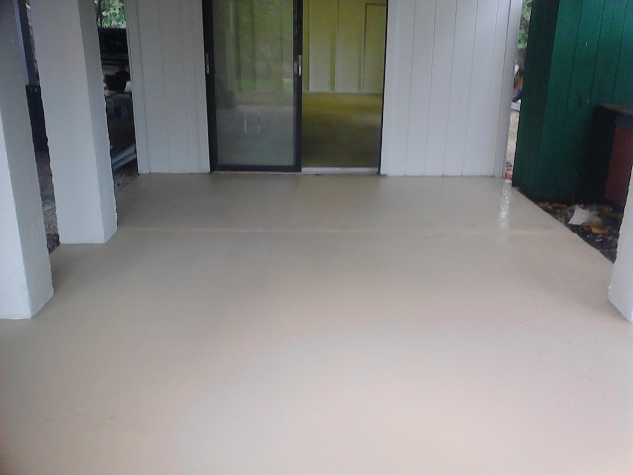 3945 Mary Road Big Pine Key, FL 33043 - Photo 5 of 23 Front of Storage room