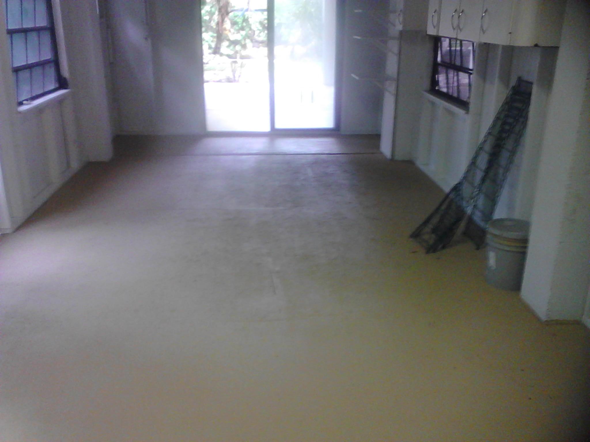3945 Mary Road Big Pine Key, FL 33043 - Photo 7 of 23 Storage Room