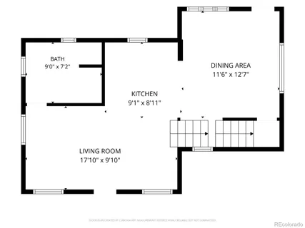 $475,000 | 460 East Yale Avenue, Englewood, CO 80113