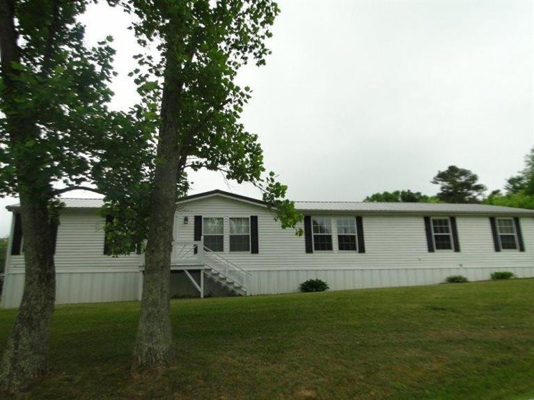 87 Creech Road London, KY 40741 - Photo 3 of 22 Photo 3