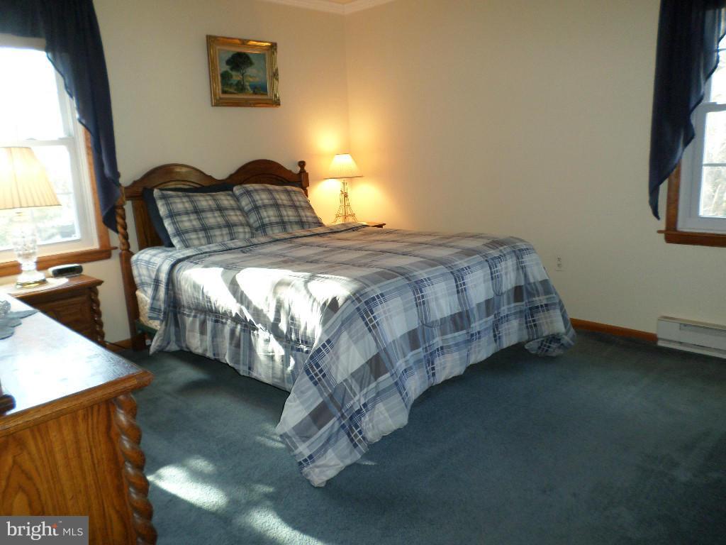 3212 Niner Road Finksburg, MD 21048 - Photo 15 of 30 Bedroom (Master)
