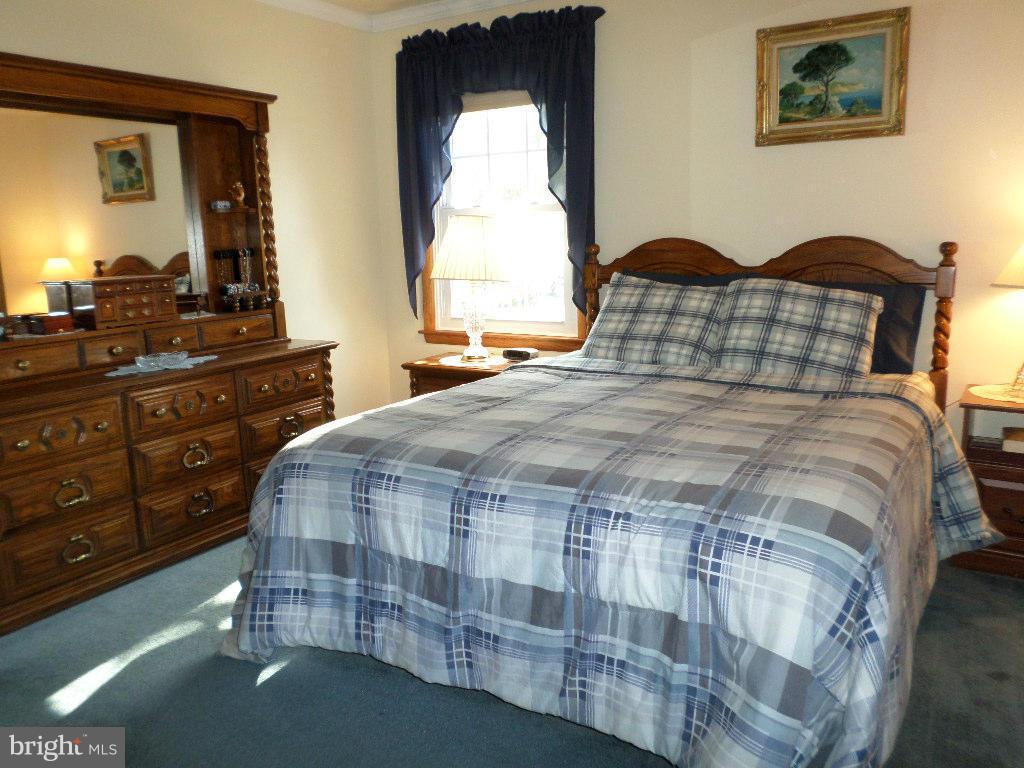 3212 Niner Road Finksburg, MD 21048 - Photo 16 of 30 Bedroom (Master)