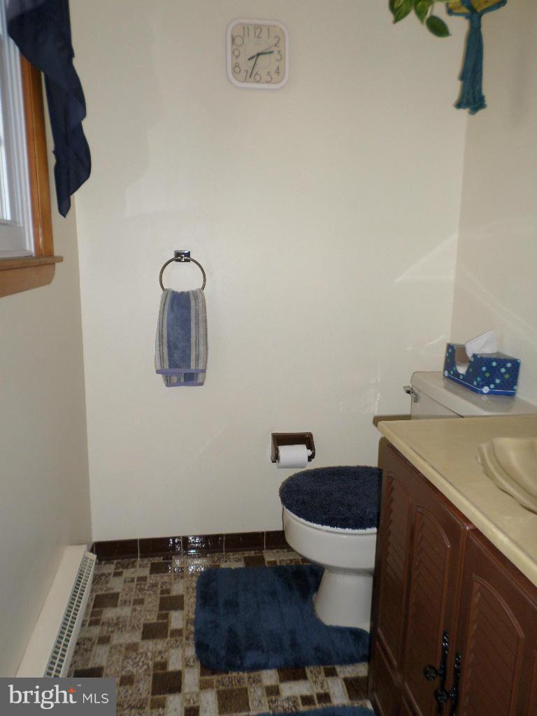 3212 Niner Road Finksburg, MD 21048 - Photo 17 of 30 Bath (Master)