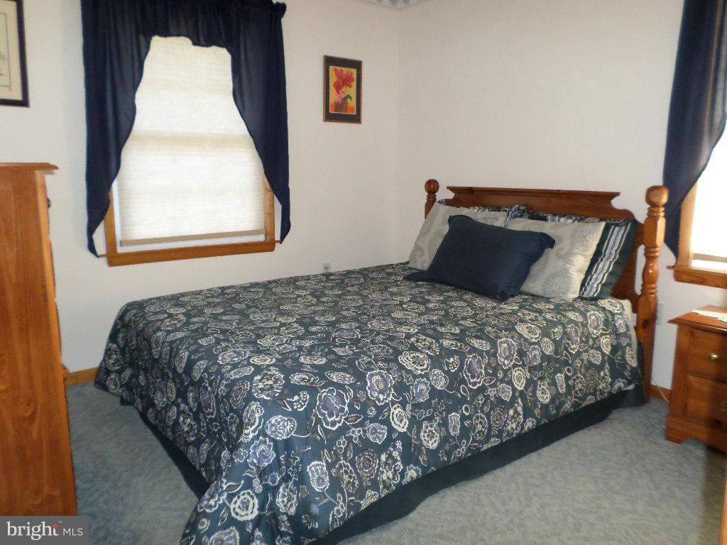 3212 Niner Road Finksburg, MD 21048 - Photo 18 of 30 Bedroom