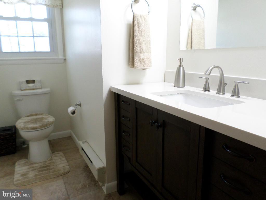 3212 Niner Road Finksburg, MD 21048 - Photo 20 of 30 Bath