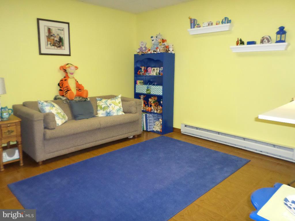 3212 Niner Road Finksburg, MD 21048 - Photo 23 of 30 Lower Level Offfice/Den