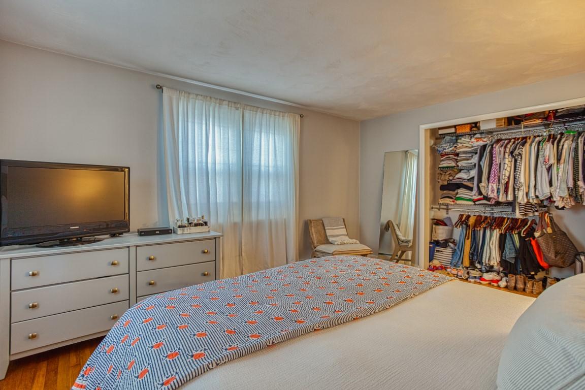 323 Ocean Point Road East Boothbay, ME 04544 - Photo 26 of 36 27