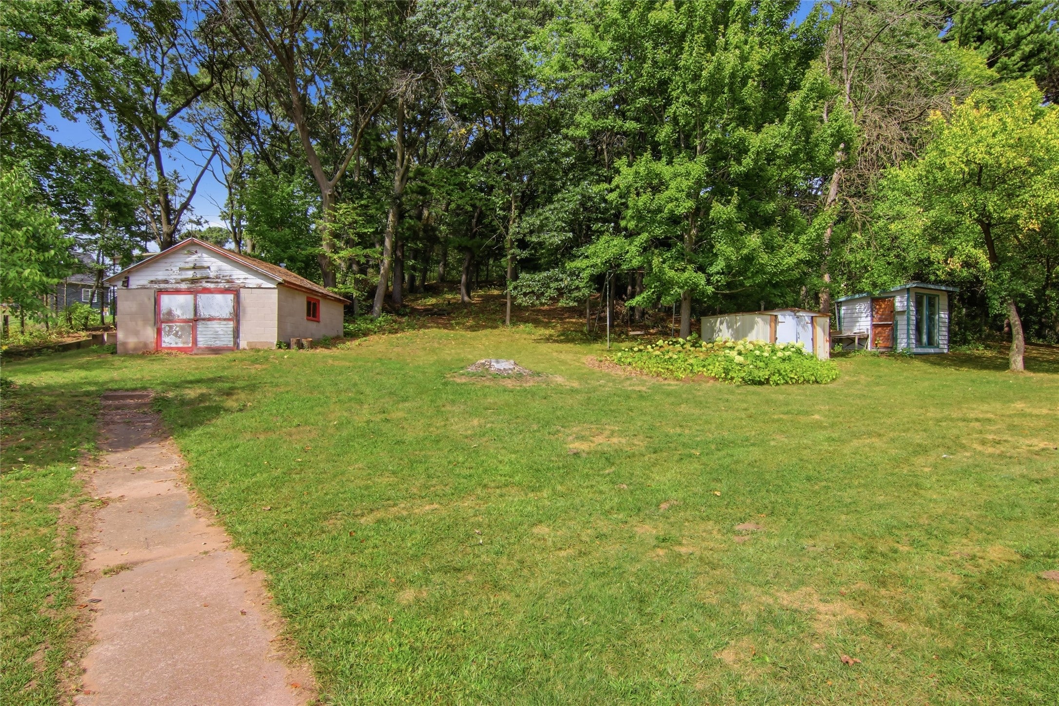 1290 County Road F Eau Claire, WI 54703 - Photo 33 of 43 Gallery Image 33