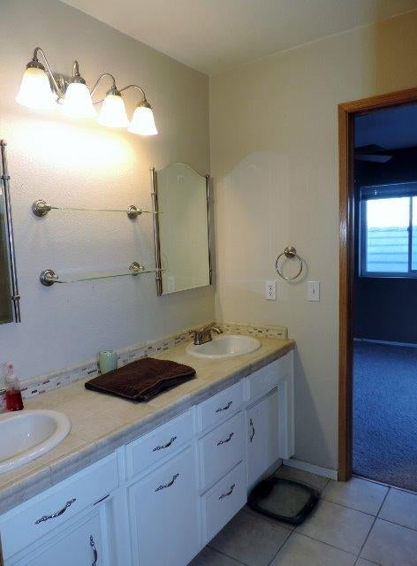 21516 Quail Springs Road Tehachapi, CA 93561 - Photo 28 of 38 Gallery Image 28