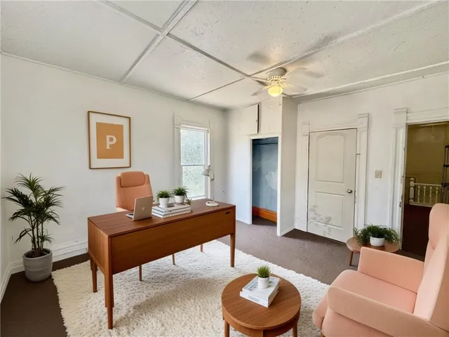 $135,000 | 309 West Thompson Street, Maryville, MO 64468