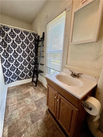 $135,000 | 309 West Thompson Street, Maryville, MO 64468