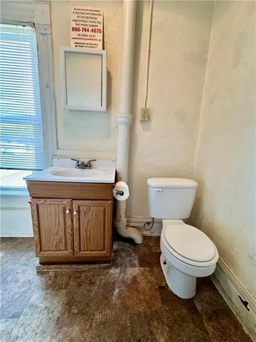 $135,000 | 309 West Thompson Street, Maryville, MO 64468