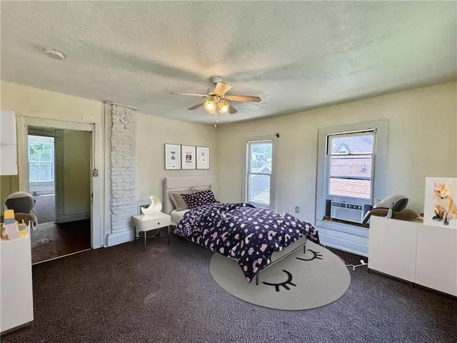 $135,000 | 309 West Thompson Street, Maryville, MO 64468